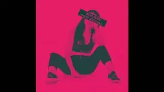TRAP BELLS TYPE BEAT LIL SKIES TYPE BEAT 2019