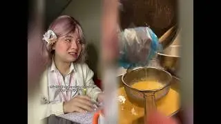 🤣👌👌👌2025 pov Must-Watch Crazy Clips Compilation #foryou #youtubeshort#funny#humor #fypシ #pov #fyp 😍😜