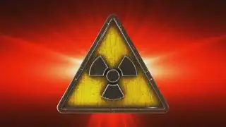 Fatal Fumbles: The Deadliest Human Errors in History