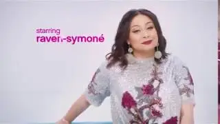 Raven&acute;s Home: Intro Latino (Soundtrack: Es tan raven)