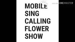 Oppo Neo 5 Unboxing - By Mobile Sing Calling Flower Show