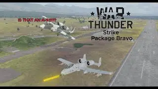 WARTHUNDER funny moments pt.4