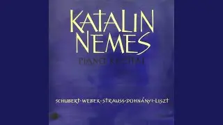 4 Impromptus Op. 142. - Allegretto