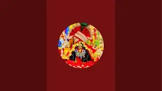 shashi Srivastava is live