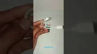 9 volt battery price Rs. 40 #ytshorts #shorts #trendingshorts #viralvideo