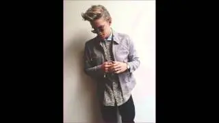 Cody Simpson - Standing in China (anotherversion)