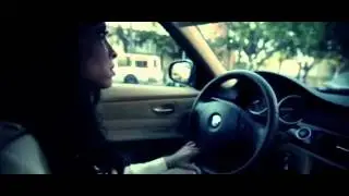 Antonique Smith- Thinkin Bout You ( 09/2012)