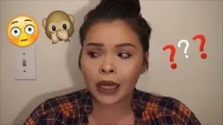 *MY 1ST TIME TAG!!