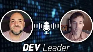 Leading Engineering Teams Without Burning Out - Interview with Ray Nicholus