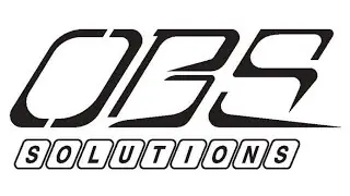 OBS Solutions History Lesson