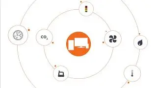 MIRRHIA EMS