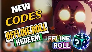 All* Secret *🍀Anime RNG TD [Add Task System ] Codes | Codes for 🍀Anime RNG TD [Add Task System ] Rob