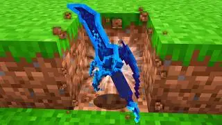 Solo Leveling but Every Drop is RANDOM
