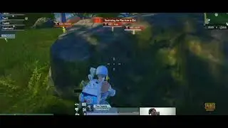 7SEA vs VIBES in pmpl south asia championship #pubgnepal #pmpl #pmplsouthasia #7seaesports #vibes