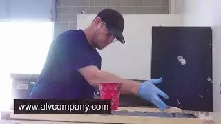 Manufacturing Marvels introduces: American Louver and Vent Company based in Logan, Utah.