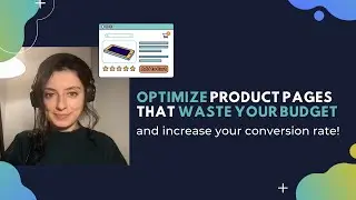 Are you investing on right products? Top 3 Product Insights to Maximize ROI!