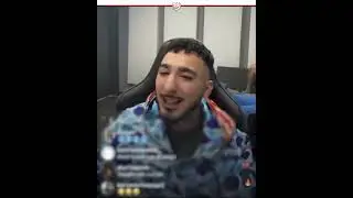 UZI'den yeni şarkı kesit. 