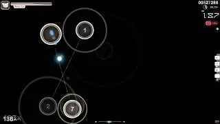 unranked 300pp (osu)