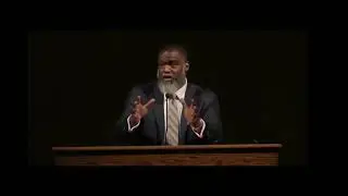 Voddie Baucham - God's Providence in Everything + My defense of Calvinism MUST WATCH Clip#45