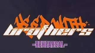 Make Us Hate (Live Rehearsal Studio Raw Audio & Video)