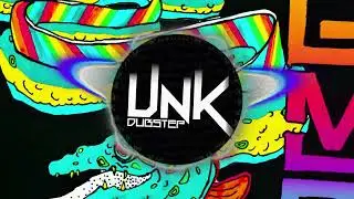 MGMT - Electric Feel (Levity Remix)
