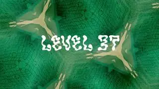 bckrms&bull;LVL37.mp3