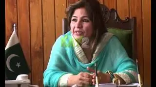 Kashmir Magazine Khawaja Ka Sath ( 29-04-2013 ) PART 4/4