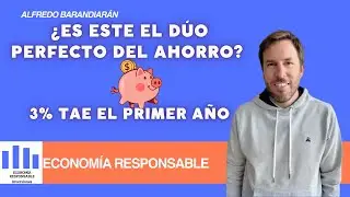 El d&uacute;o perfecto en 2025: Cuenta N&oacute;mina Bankinter + Cuenta Inteligente Digital Bankinter
