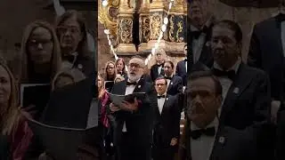 Panis Angelicus - Anto Guirado 