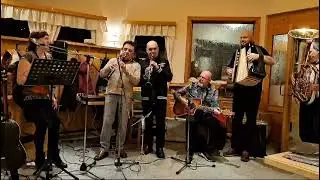 Oberkrainer Wiegenlied (Soacht der Bär) - Stattegger Spätlese & Co