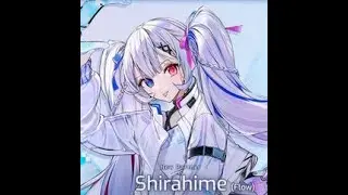 first play new arcaea pack!\MEGAREX