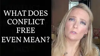 How to Be Sure Your Engagement Ring is Conflict Free
