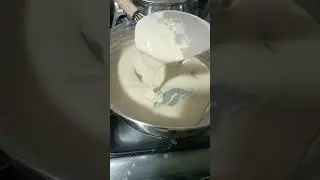 Bread Cheese Toast 