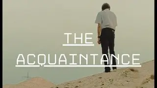 Dev24on - The Acquaintance