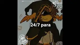 pa tiiii :3 #forsaken #roblox #lanceforsaken  #Azure *Shedletsky #xD