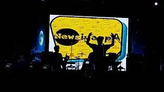 Timir Biswas live concert at ELITTE COLLEGE OF ENGINEERING 2k18