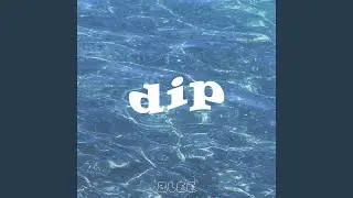 Dip
