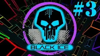 Black Ice | Part 3 | ScottishGeeks Software