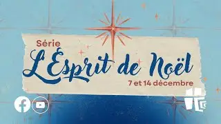 R&eacute;union du dimanche 14 d&eacute;cembre 2025