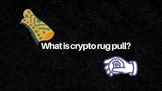 What is rug pull in crypto? Recent examples of rug pull