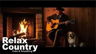 Country Music with Deep Roots 🎵 Inspired by the Timeless Legends of Jackson, Denver & Rogers