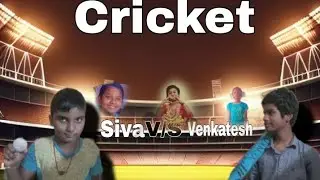VLSH VLOGS Cricket Challenge (Like,Shere and Subscribe). 👍👍👍❤️❤️❤️💙💙💙🏏🏏🏏.