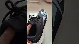 How to check original shoes | Reebok shoes