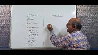 Shortcuts of DerivATive& IntegrATion in 5 seconds #derivatives #shorts #integration