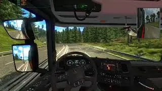 Report#107 17 04 18