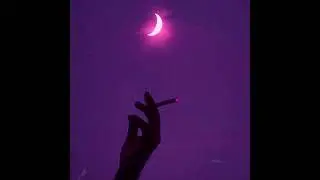 (FREE) Sad Type Beat - 