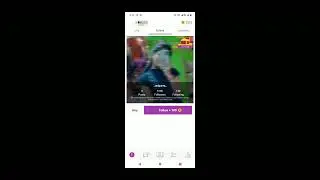 getlnsta app Insta follow live