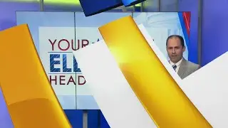 Political Minute: Nebraska (10/30)