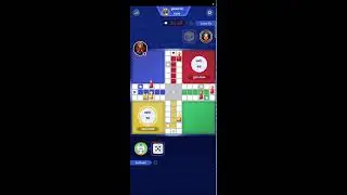 Zuppe live gameplay