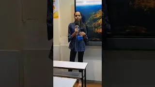 Any Time Memory Workshop | Students' Feedback at Anand Coaching Classes, Virar